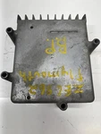 1998 Voyager Transmisson Control Module Oem# P04686707AK. Fixed Price $49.68.