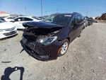 Chassis Ecm Body Control Bcm Fits 18 Pacifica 12445310. Fixed Price $106.02.