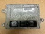 06-08 Honda Civic 1.8L At Ecu Ecm Engine Computer 37820-RNA-A61 Oem. Fixed Price $34.50.