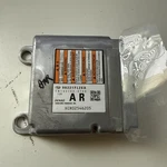 2020-2021 Subaru Impreza Module 98221FL26A. Fixed Price $80.99.