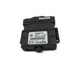 11-16 Porsche Cayenne Hybrid (958) Automatic Transmission Control Module. Fixed Price $142.49.