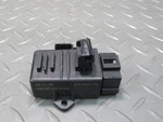 17-23 Porsche Panamera 971 Rear Left Right Seat Heater Control Module. Fixed Price $73.77.