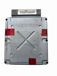 02 03 Ford F250 F350 7.3L Diesel Pcm Computer Module 2C3F-12A650-DF DPC-462 Auto. Fixed Price $599.00.