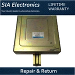 91-99 Dodge Stealth Mitsubishi 3000GT Ecu Pcm Engine Computer Repair & Return. Fixed Price $165.00.