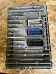 2010-2011 Chevrolet Gmc 6.6L Engine Control Module Ecm Ecu 12652526 Oem Duramax. Fixed Price $199.99.