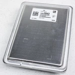 12693943 Oem Engine Control Module For Cyl Buick Chevy Cadillac Gmc Models. Fixed Price $177.11.