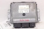 Ecu Ecm Computer Nissan Sentra 2016 BEM40C300A1 992254. Fixed Price $41.99.