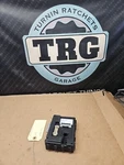 2005 Nissan Titan Crew Cab Se 2WD 5AT Bcm Body Control Module 284B1-8S100. Fixed Price $121.91.