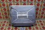 2003-2006 Chevrolet Tahoe Engine Computer Module Ecu Ecm 12589463 Yhzs Oem. Fixed Price $99.99.