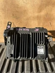 2022-2024 Toyota RAV4 896610RF50 Ecu Ecm Engine Control Module Hybrid Oem. Fixed Price $269.99.