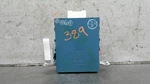 01 03 Lexus LS430 Network Gateway Control Module 89111-50020. Fixed Price $31.96.