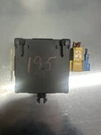 A2129001529 Locking System For Mercedes Class (bm 212) Sedan 2.1 200 1009752. Fixed Price $65.00.