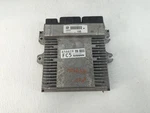 2020-2020 Nissan Pathfinder Engine Control Computer Ecu Pcm Ecm Pcu Oem Kvfkn. Fixed Price $42.81.