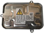 Xenon Ballast Control Unit Mercedes R-class A2519004600 Genuine. Fixed Price $97.91.