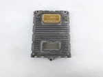 2017-2017 Chrysler Pacifica Engine Computer Ecu Pcm Ecm Pcu Oem X9OUL. Fixed Price $42.93.