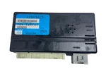 Genuine Oem Saturn Vue 2002- 2003 Body Control Module Computer 22693423 *read. Fixed Price $229.99.