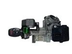 2007-2011 Honda Crv Ignition Lock Switch With Key Automatic Transmission Oem. Fixed Price $109.00.
