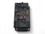 Mini Cooper Interior Fuse Box Speg High L4 61353455435 08-14 R55 507. Fixed Price $349.99.