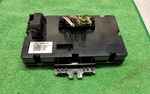 NJ7T-18C612-CA Chassis Brain Box Corsair 20 21 22. Fixed Price $80.04.