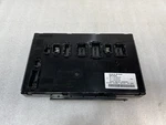 06-12 Mercedes Benz W164 W251 Ml Gl Rear Sam Control Module A1645408562 *read*. Fixed Price $199.99.