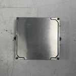 05 Honda Accord Hybrid Ecu Ecm Engine Control Unit Module 37820-RCJ-A56 Oem. Fixed Price $69.00.