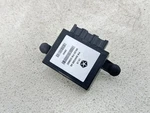 2020 - 2023 Dodge Charger Parking Aid Assist Control Module 68445309AA Oem. Fixed Price $29.45.