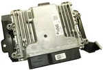 2021-2023 Hyundai Elantra Oem. Electronic Control Unit 39110-03BG5. Fixed Price $179.95.