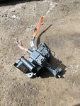 2013-2016 Bmw 320I F30 2.0L N20 External Ignition Distributor Control Module Oem. Fixed Price $100.00.