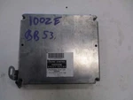 Engine Ecm Control Module Fwd Fits 2008 Lexus RX350 89661-0E181 896610E181. Fixed Price $139.99.