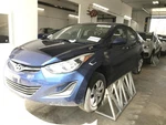 Chassis Ecm Communication Us Market Telematics Fits 14-16 Elantra 963368. Fixed Price $119.90.