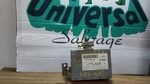 1997 Ford Explorer Anti Theft Module. Fixed Price $45.99.