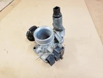 1991 Ford Escort Mercury Tracer 1.9L A/t Engine Throttle Body & Idle Air Control. Fixed Price $19.99.
