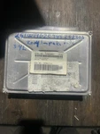 2003-05 Gm Impala Malibu 12583827. Fixed Price $31.20.