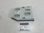 2021-2026 Mercedes Benz Gla Fuse Relay Box Block Body Control Module Bcm Oem. Fixed Price $134.99.