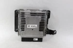Engine Ecu Ecm Electronic Control Module Automatic 18-20 Hyundai Kona Oem #27509. Fixed Price $100.00.