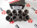 Volvo 122 142 144- 164 P1800 B18 & B20 B30 62-76 Valve Springs Set. Fixed Price $56.50.