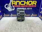 2003-2005 Honda Pilot Right Cabin Interior Fuse Relay Box Block 38850-S9V-A11. Fixed Price $125.00.