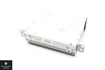 Alfa Romeo Giulia Satellite Radio Receiver Control Module Unit Oem 2017 - 2019. Fixed Price $119.00.