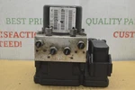 2011-14 Dodge Avenger 200 Abs Aniti Lock Brake P68148760AB Pump Module 804-29B1. Fixed Price $90.99.
