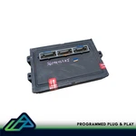 1999 Jeep Grand Cherokee 4.7 Vin Programmed Ecu Engine Control Module 56044427AJ. Fixed Price $213.81.