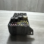 2002 2006 Honda Cr-v Interior Cabin Fuse Box Relay Oem 38200-S9A-A11. Fixed Price $139.99.