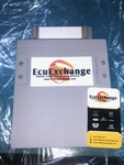Mustang 5.0 Ecu Manual Trans Lifetime Warranty X3Z F3ZF-12A650-CA 1993 Cobra. Fixed Price $999.00.