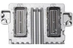 Cardone Engine Control Module (ecm) For Escalade, Esv+more 77-5455F. Fixed Price $421.97.