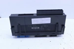 2011-2016 Bmw 528I 535I 550I M5 M6 Electronic Junction Box 61359286942 Oem. Fixed Price $37.17.
