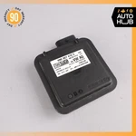 Audi B9 S5 A5 Garage Door Opener Control Module Unit 4N0907410C Oem. Fixed Price $45.65.