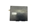 2021 Ford F150 Oem Towing Control Module Unit MU5T19J295HF. Fixed Price $68.00.
