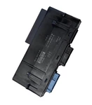Oem Bmw 328I Lci Bcm Body Junction Control Module Computer 61359229875. Fixed Price $47.00.
