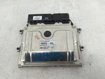 Hyundai Elantra Engine Control Computer Ecu Pcm Ecm Pcu Oem 39118-2BALB POI0V. Fixed Price $123.47.