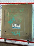 Engine Computer Mitsubishi Diamante 1992 1993 MD175553 E2T35776 Pcm Ecm Ecu Oem. Fixed Price $35.00.