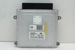 11 12 14 15 Hyundai Sonata 39105-2G913 Computer Engine Control Ecu Ecm Module. Fixed Price $77.97.